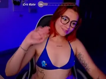 Chaturbate Watch Live Sex Cams of soyabby_