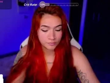 Chaturbate Private Sex Chat of soyabby_