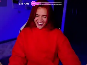 Chaturbate Free Live Porn of soyabby_