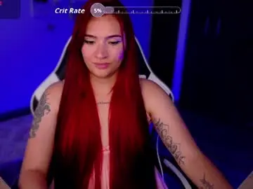 Chaturbate Free Live Porn of soyabby_