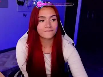 Chaturbate Adult Video Chat of soyabby_