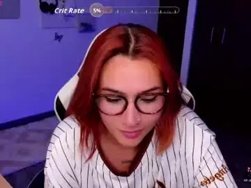 Chaturbate Free Porn Cam of soyabby_