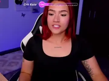 Chaturbate Watch Live Sex Cams of soyabby_