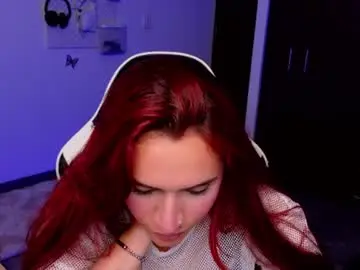 Chaturbate Watch Live Sex Cams of soyabby_