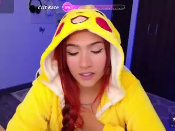 Chaturbate Private Sex Chat of soyabby_
