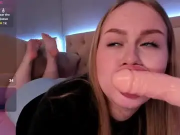 Chaturbate Adult Video Chat of stacy_moorexx