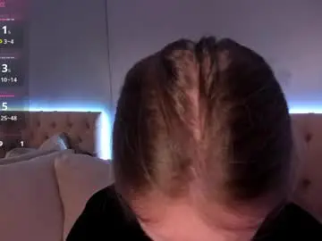 Chaturbate Live Porn of stacy_moorexx