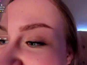 Chaturbate Free Live Porn of stacy_moorexx