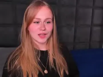 Chaturbate Adult Webcam of stacy_moorexx