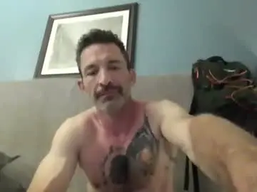 Chaturbate Free Porn Cam of straighthungmarriedman