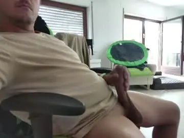 Chaturbate Sex Cam of swaicy1990