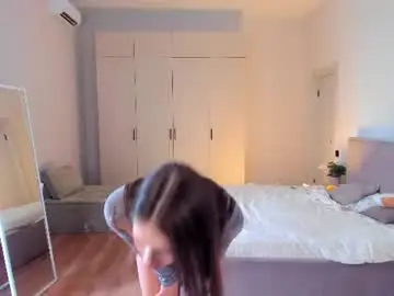 Chaturbate Best live sex cam show of vivienne_eastwood