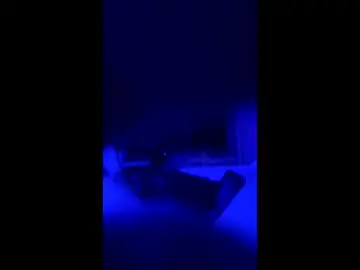 Chaturbate Sex Chat of bigskywalker777
