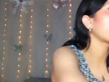 Chaturbate Free Porn Cam of black_dar_