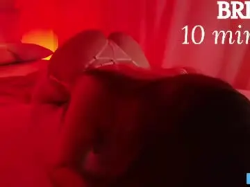 Chaturbate Watch Live Sex Cams of emily_gin