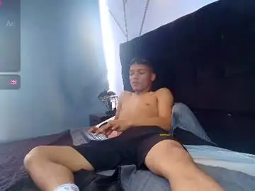 Chaturbate Free Live Porn of kirossinclair