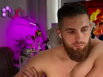Chaturbate Live Porn of kochka25