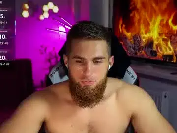 Chaturbate Sex Chat of kochka25