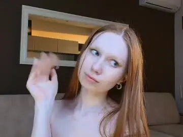 Chaturbate Live Porn of lakisha808