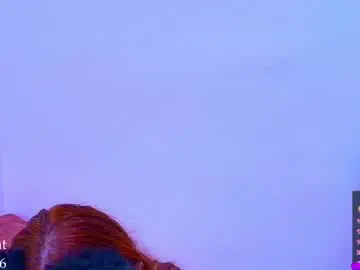 Chaturbate Live Porn of lilac_night