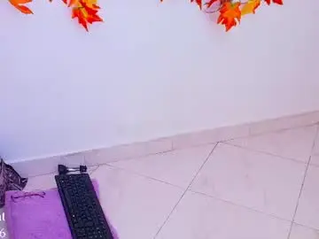 Chaturbate Free Porn Cam of lilac_night