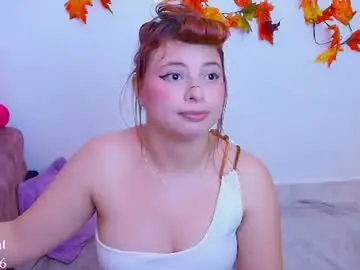 Chaturbate Adult Webcam of lilac_night