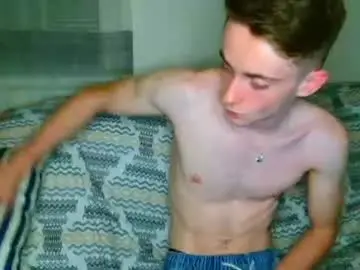 Chaturbate Free Live Porn of lilbearxxxx