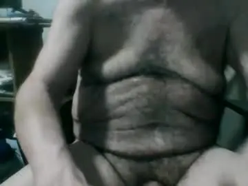 Chaturbate Free Porn Cam of mattnudist