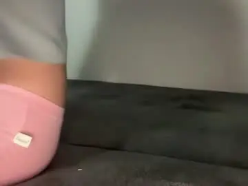 Chaturbate Best Webcam of mei_fei_wan