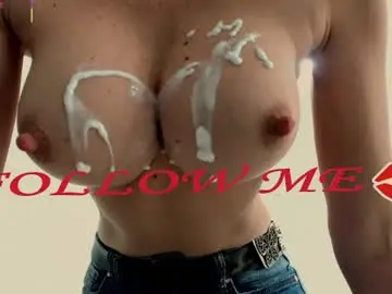 Chaturbate Best Webcam of mery_lo