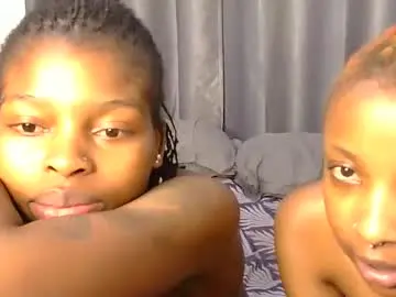 Chaturbate Private Sex Chat of myline_