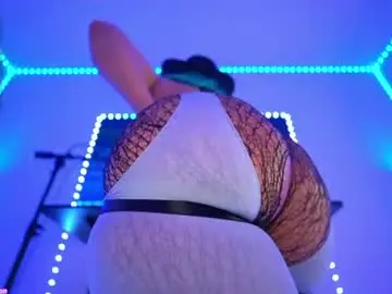Chaturbate Free Live Porn of oxlemon