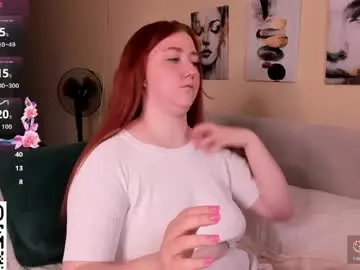 Chaturbate Live Sex of ruth_peterss