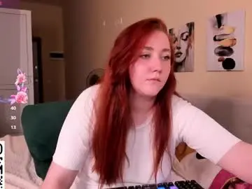 Chaturbate Free Porn Cam of ruth_peterss