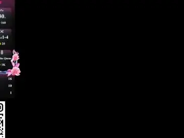 Chaturbate Adult Webcam of ruth_peterss