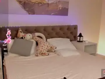 Chaturbate Adult Webcam of ruth_peterss