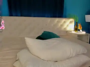 Chaturbate Adult Webcams of ruth_peterss