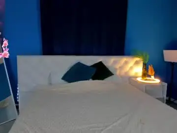 Chaturbate Nude Webcam of ruth_peterss