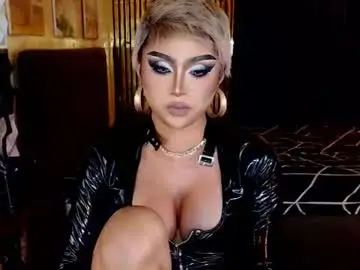 Chaturbate Best live sex cam show of unforgettablebrianna