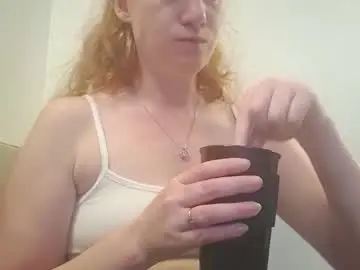 Chaturbate Live Porn of xxmariebliss