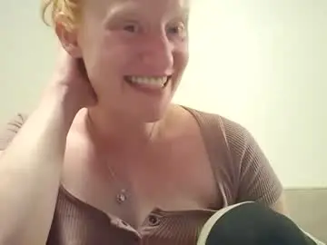 Chaturbate Free Live Porn of xxmariebliss