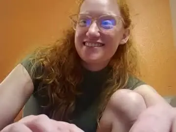 Chaturbate Adult Video Chat of xxmariebliss