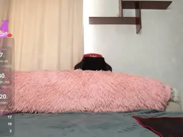 Chaturbate Live Porn of alex_pumping