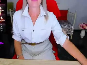 Chaturbate Private Sex Chat of anita_tayson