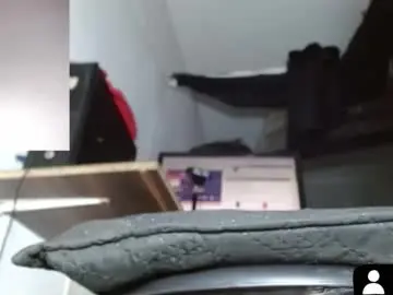 Chaturbate Best live sex cam show of bambamxy