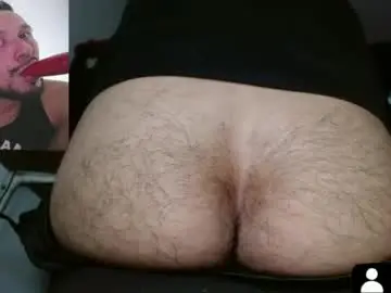 Chaturbate Adult Webcam of bambamxy