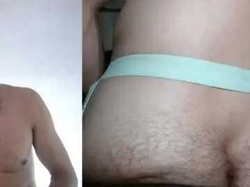 Chaturbate Sex Chat of bambamxy