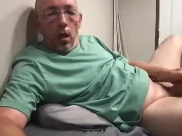 Chaturbate Best Webcam of bigdaddydelight