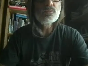 Chaturbate Live Porn of bonderbarney