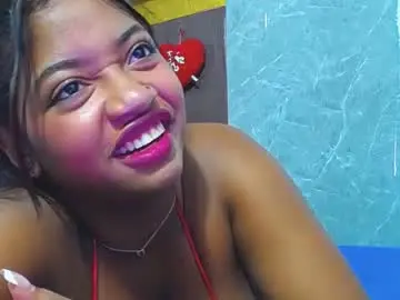 Chaturbate Best Webcam of brunett_sexy1